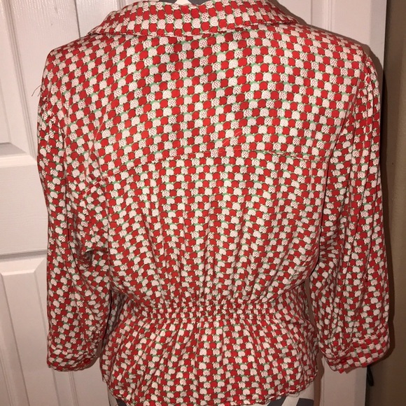 Roommates -Size 1X - Picture 4 of 6